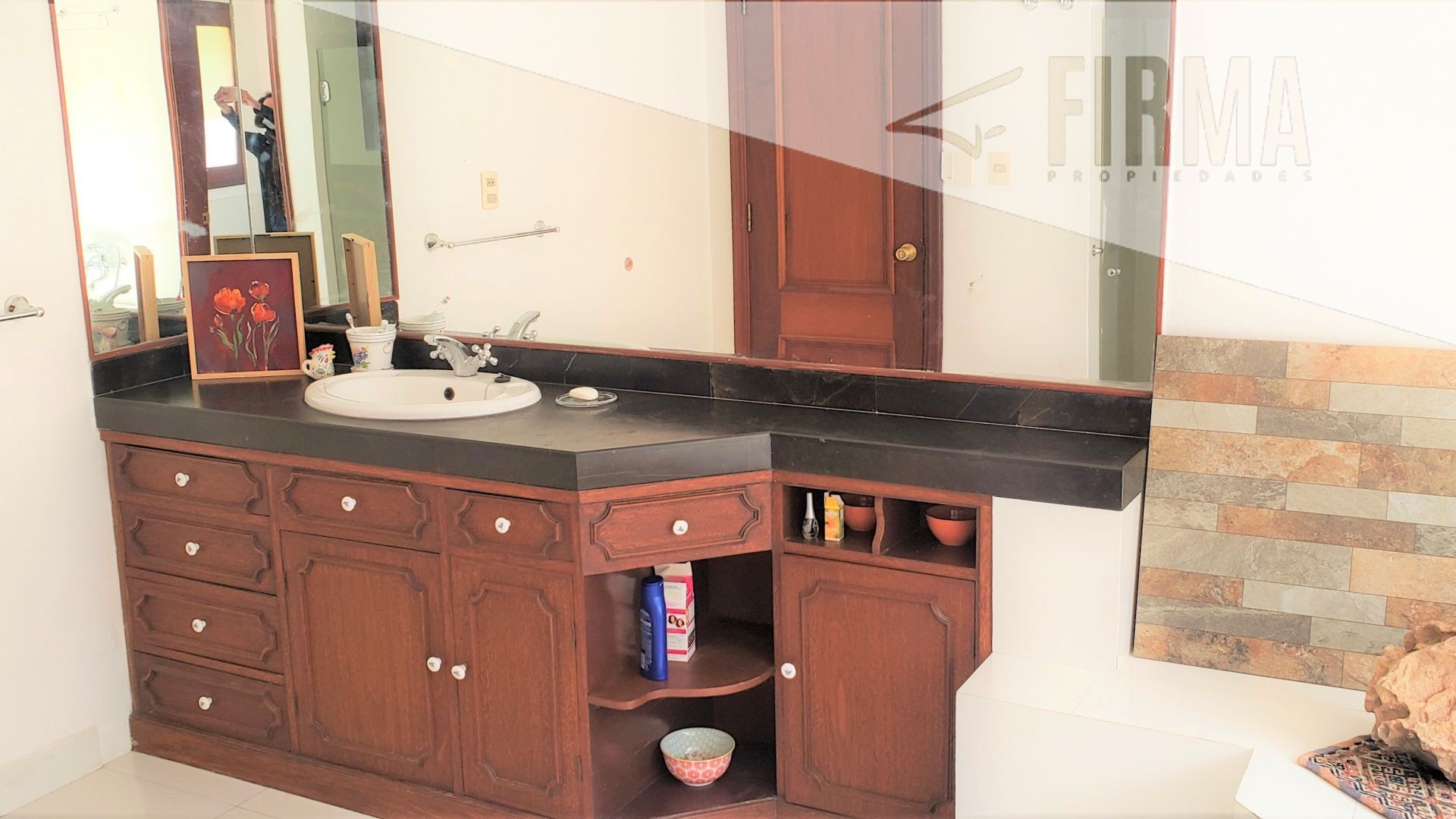 Casa EL VALLE DE ARANJUEZ Foto 10