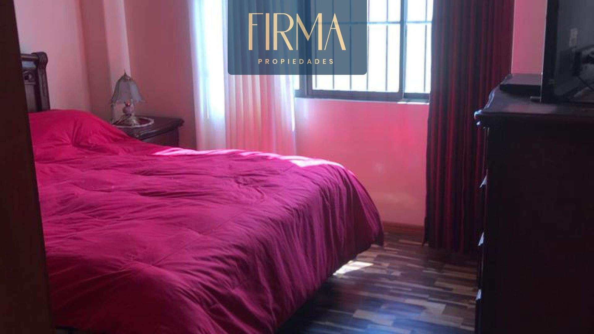 Departamento ✨COMPRA TU DEPARTAMENTO EN IRPAVI II✨ Foto 3