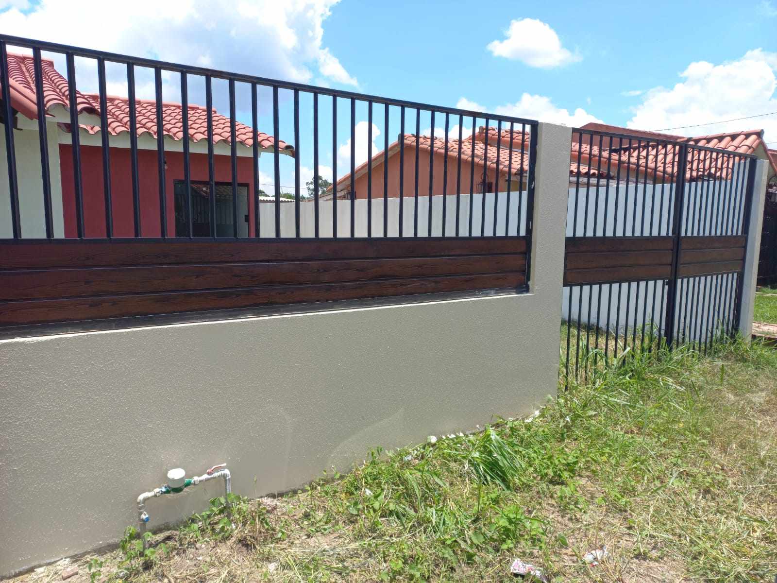 Casa en VentaCARRETERA AL NORTE KM 14  Foto 1