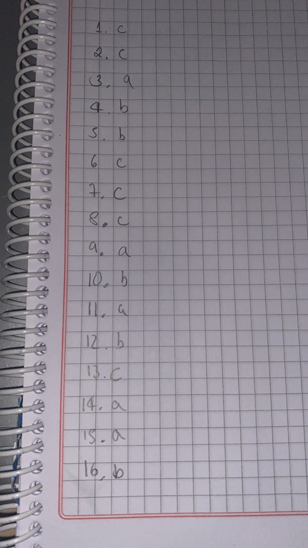 En Venta a $us 60,000 Foto 4