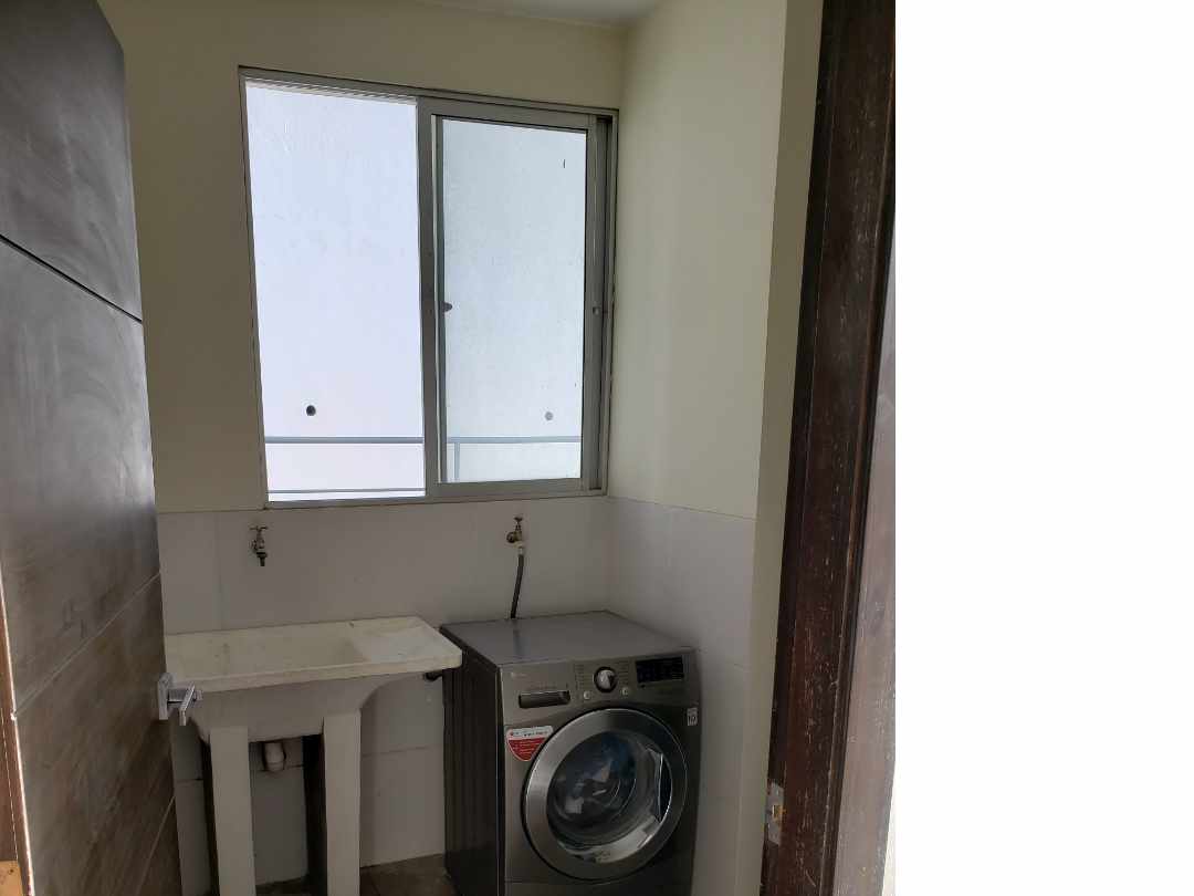 Casa en VentaCalle 2 #98 Urb. Los Olivos 5 dormitorios 4 baños 3 parqueos Foto 27