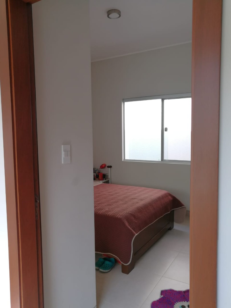 Casa Zona Norte, Beni 5to Anillo  Foto 13