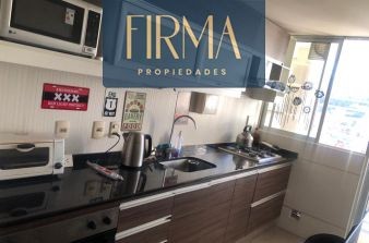 En Alquiler a $us 750 Foto 4