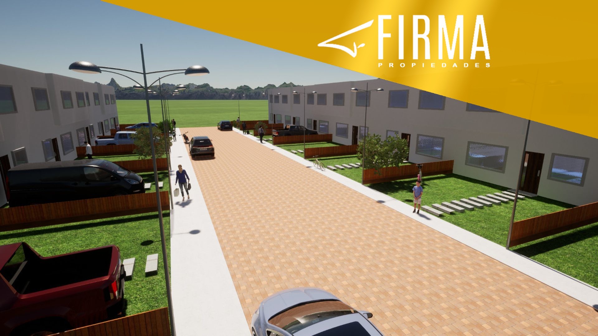 Casa en VentaCASAS EN PREVENTA EN EL VALLE ALTO DE COCHABAMBA 3 dormitorios 3 baños 2 parqueos Foto 7