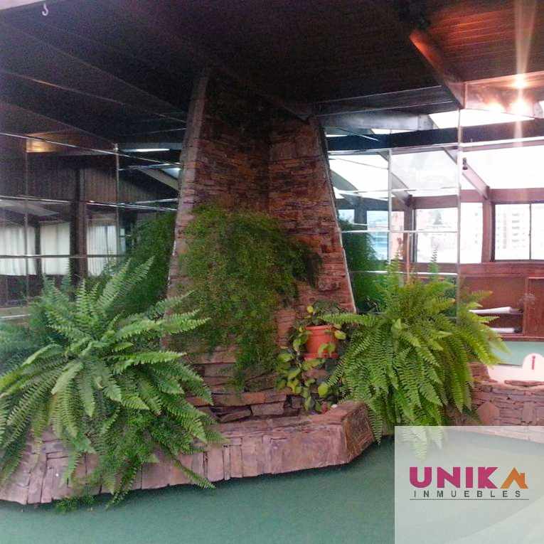 Departamento en Sopocachi en La Paz 3 dormitorios 4 baños 1 parqueos Foto 19