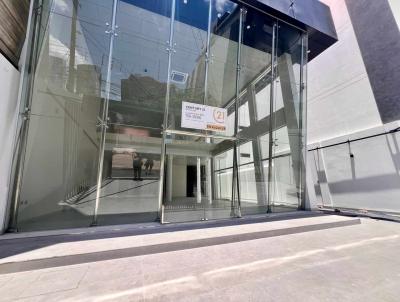 8e76811686a2a3b478b3ce1165f3c30aa986d2