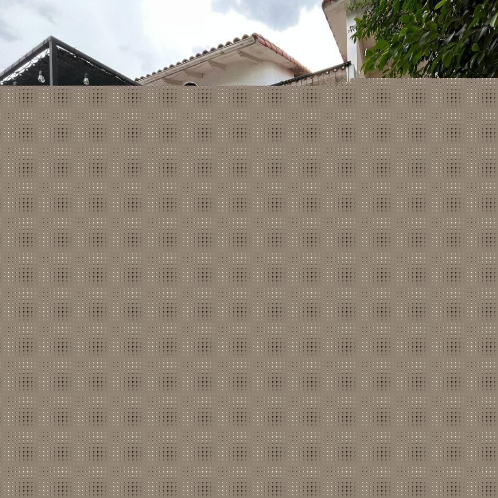 Local comercial Equipetrol Foto 2