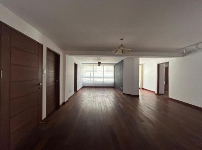 inmueble - 1048796