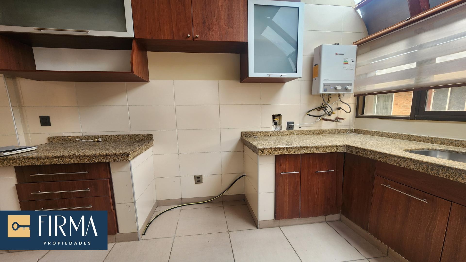 Departamento DEPARTAMENTO CON TERRAZA PRIVADA EN ALQUILER, IRPAVI CALLE 11 Foto 13