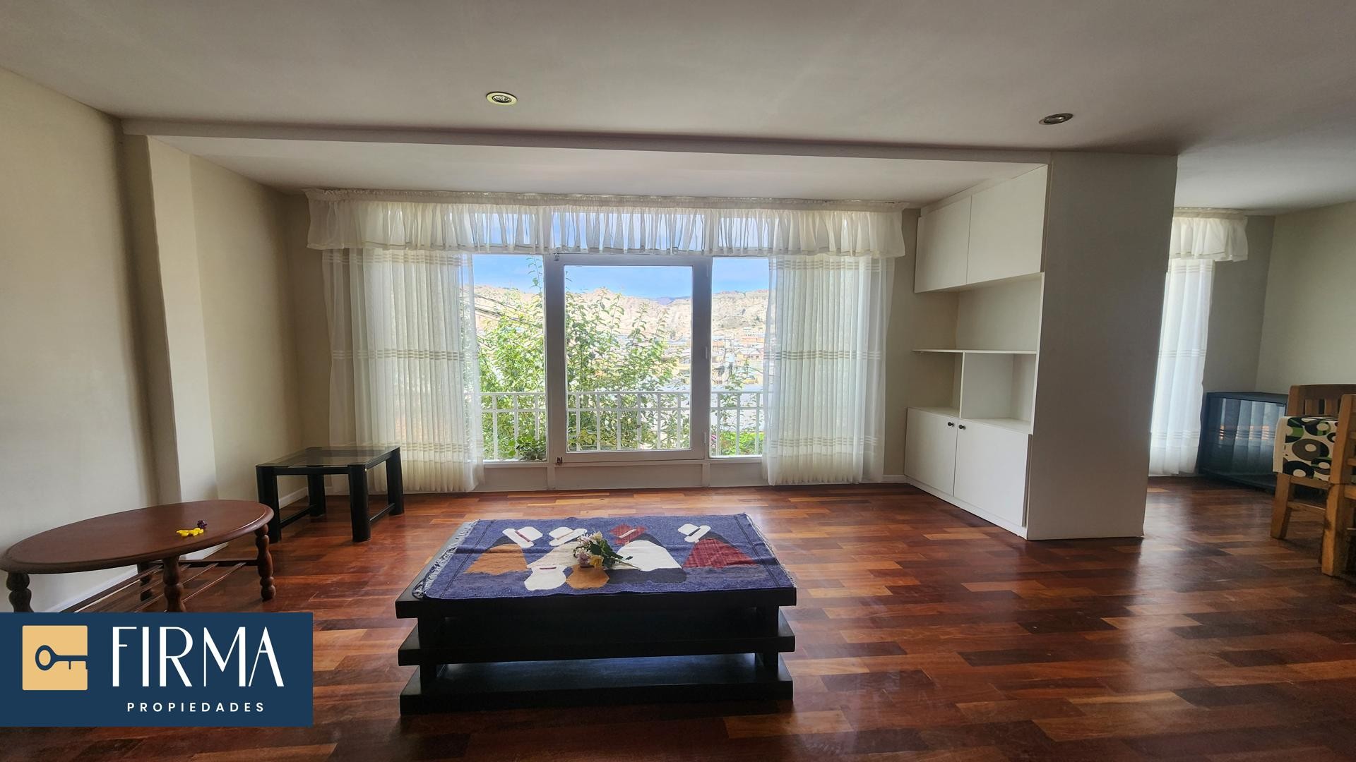 Departamento DEPARTAMENTO EN ALQUILER, IRPAVI CALLE 6 Foto 2