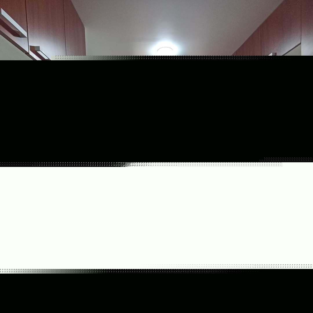 Departamento en AlquilerCOTA COTA C. 27 Foto 5