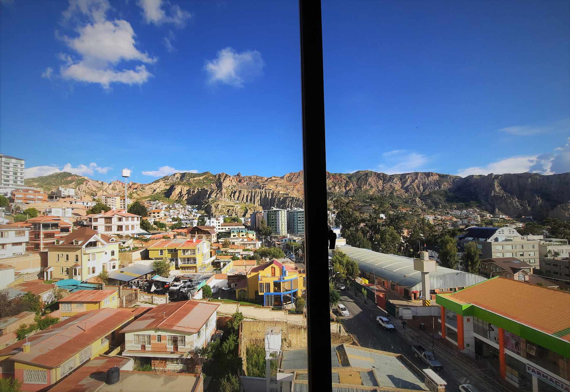 En Venta a $us 220,000 Foto 3