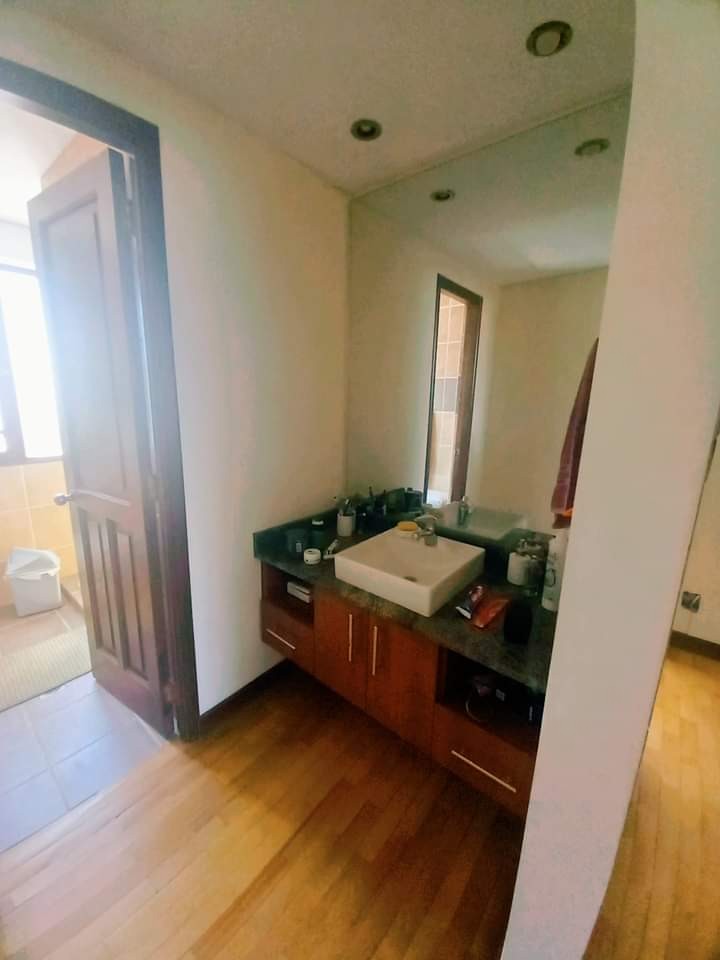 Casa en VentaMallasa Foto 13