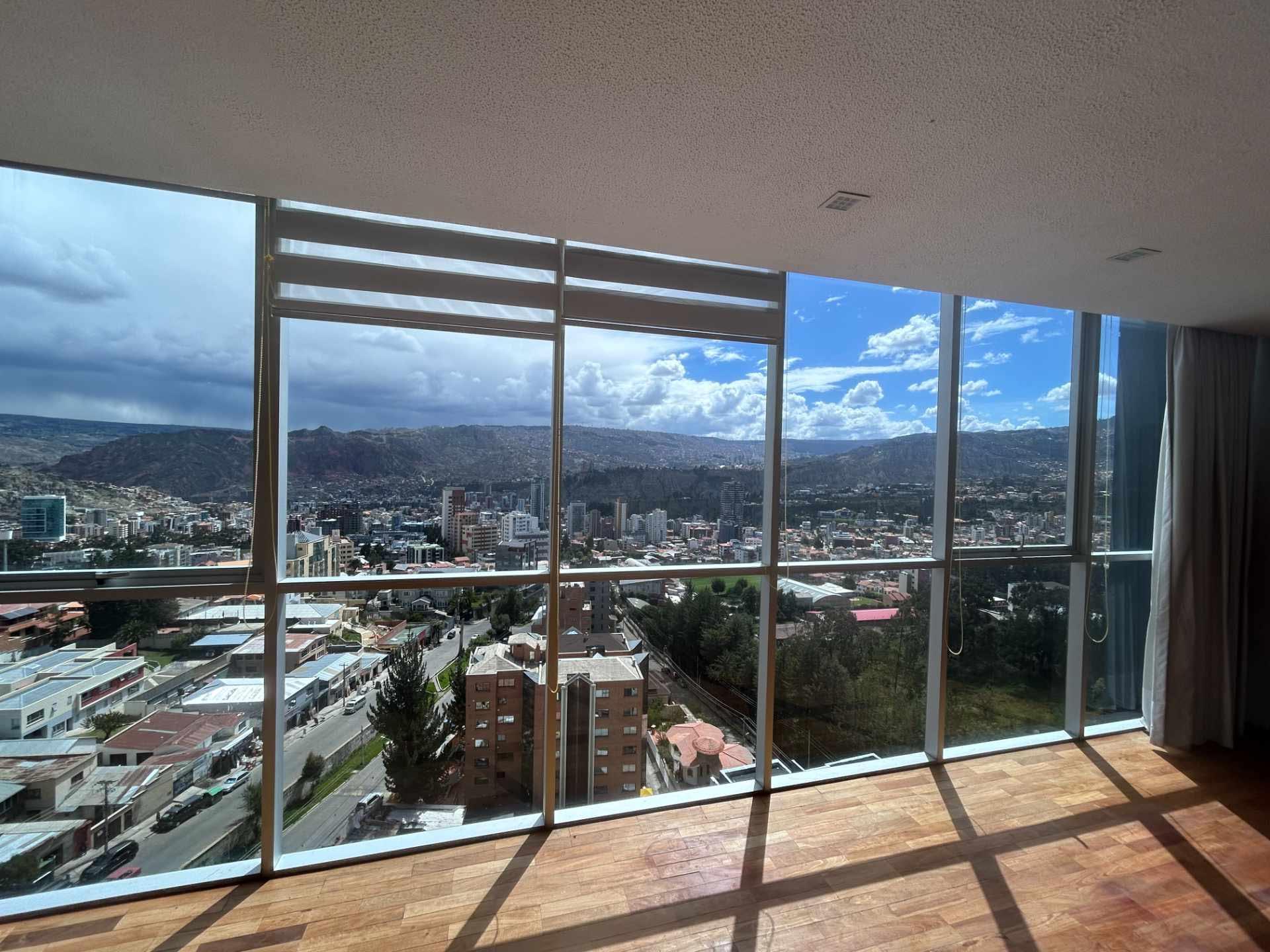 En Venta a $us 175,000 Foto 1