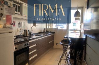 En Alquiler a $us 750 Foto 5