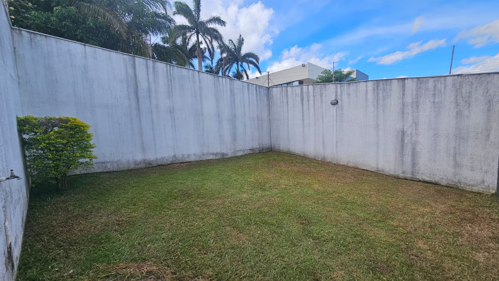 En Alquiler a $us 500 Foto 14