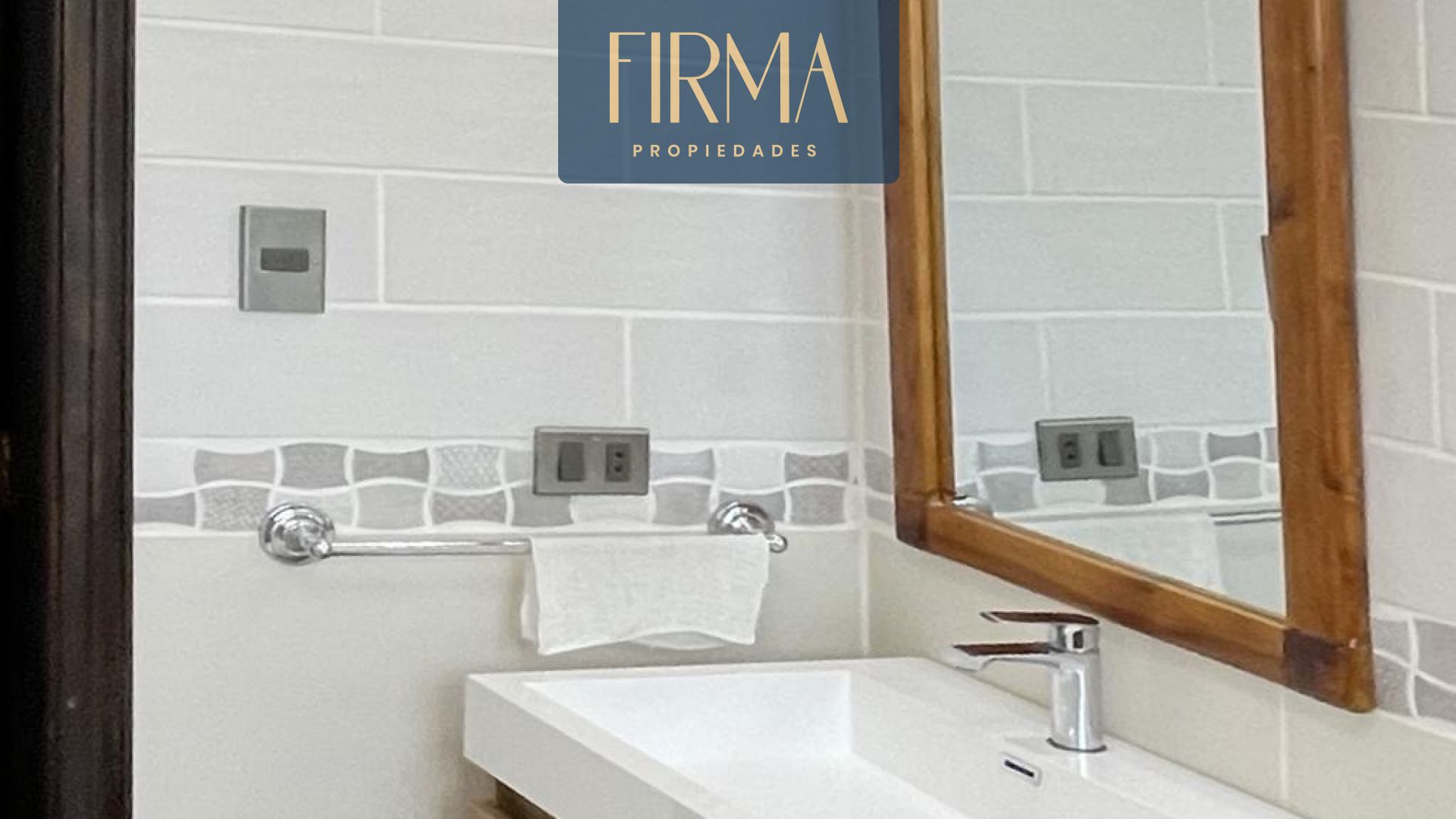 Departamento en AlquilerALQUILA ESTE DEPARTAMENTO AMOBLADO EN SOPOCACHI Foto 11