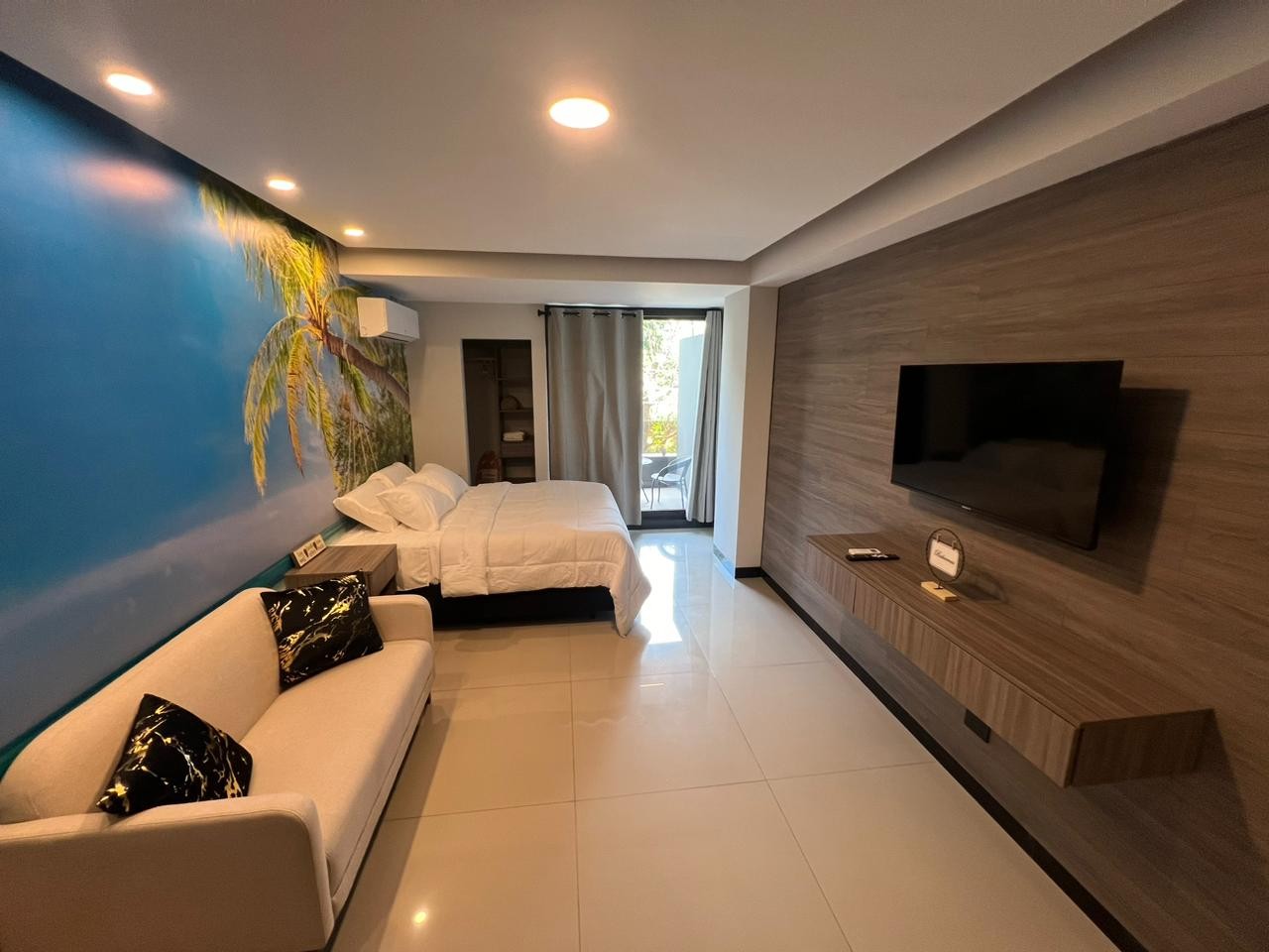 En Alquiler a Bs 3,500 Foto 13