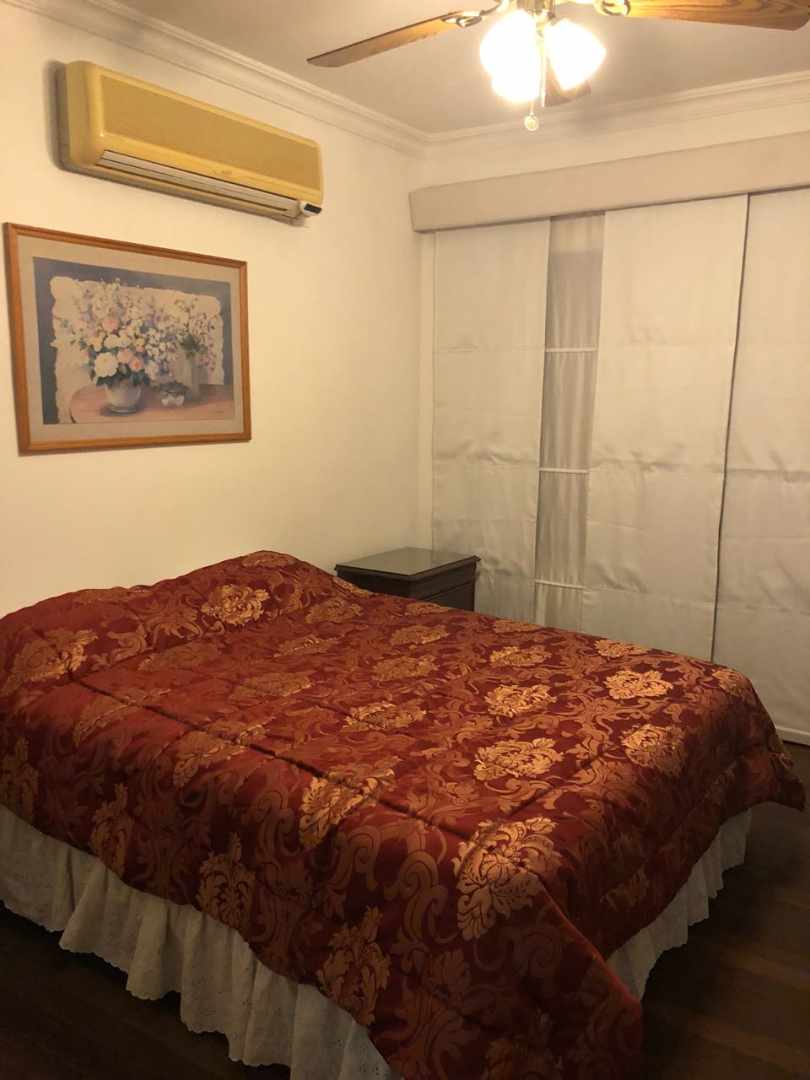 Edificio en VentaAv Piraí 5to anillo 13 dormitorios 10 baños  Foto 12