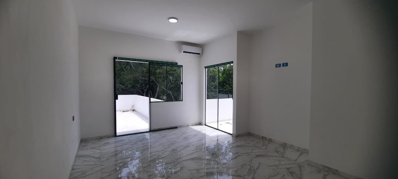 Casa en VentaUrubo, condominio villa Real  Foto 12