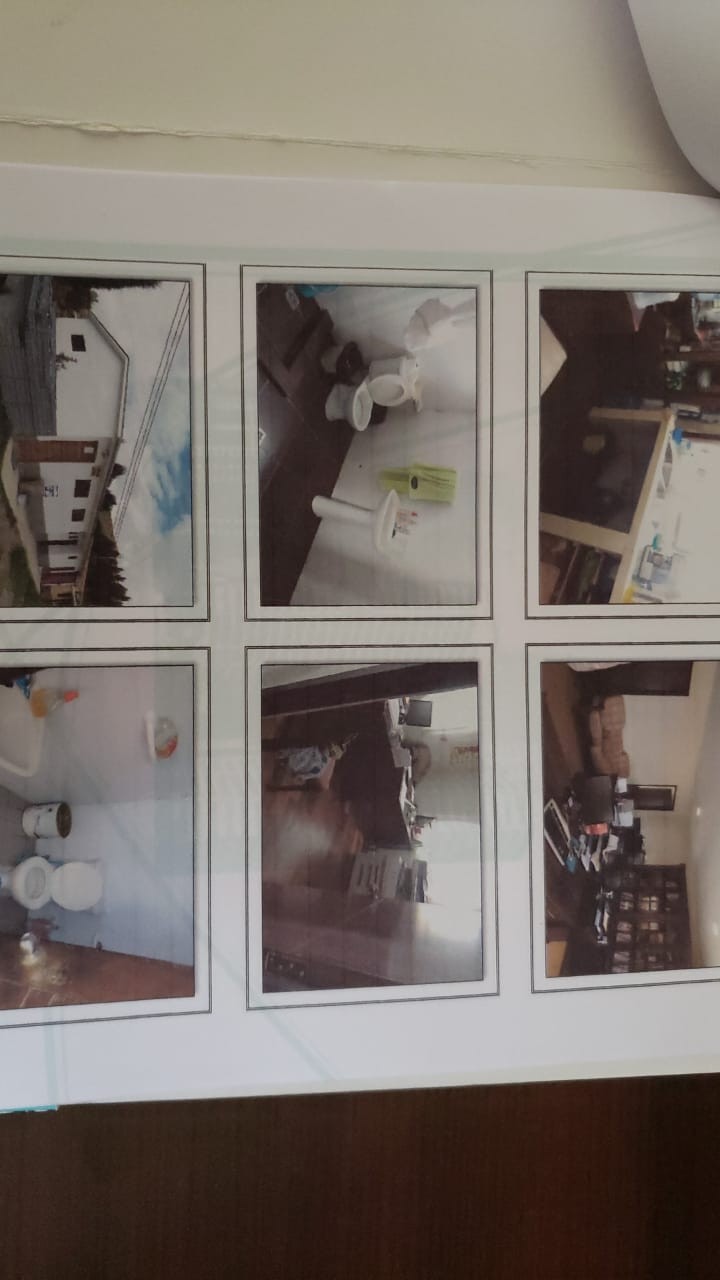 En Venta a $us 1,600,000 Foto 8