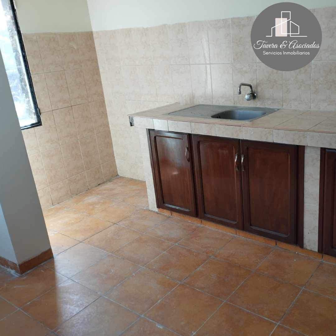Departamento EN VENTA – HERMOSO DEPARTAMENTO A ESTRENAR EN VILLA EL CARMEN Foto 2
