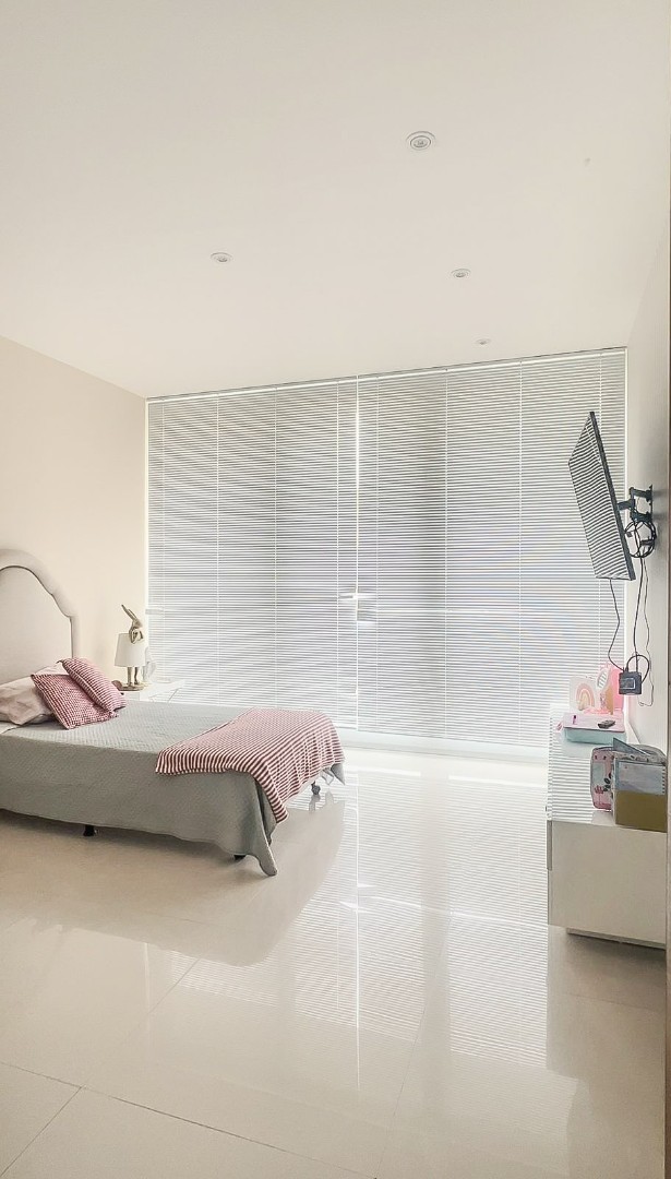 Casa en Venta<b>CASA DE 4 DORMITORIOS EN VENTA, COLINAS DEL URUBÓ.</b> Foto 10