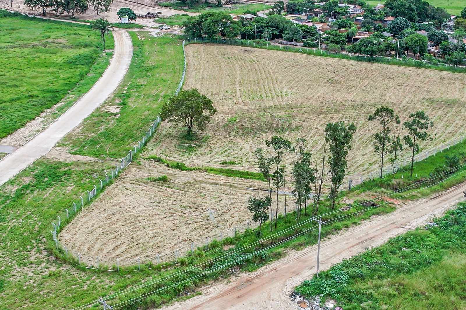 En Venta a $us 2,288,160 Foto 2