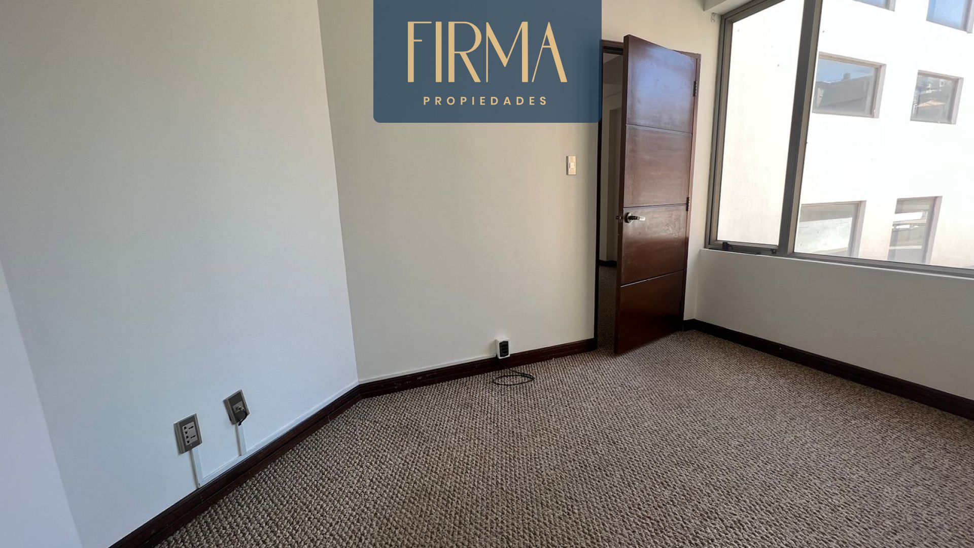 Casa en VentaCOMPRA ESTA CASA EN ALTO CALACOTO Foto 9