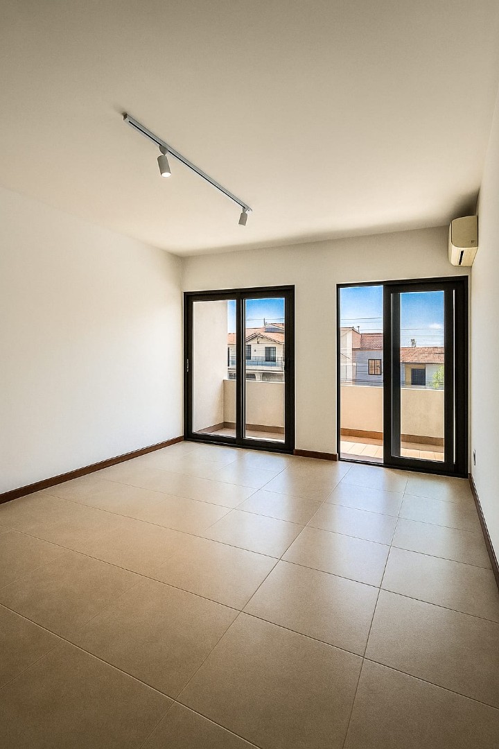 En Venta a $us 315,000 Foto 12
