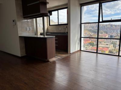 8e8071b79310831087d8927e079677050dfee2