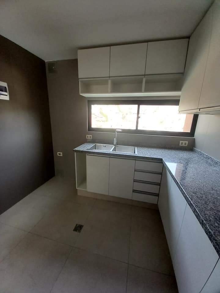 Departamento Achumani Foto 7