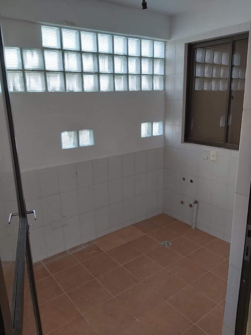 Departamento en Alto Irpavi en La Paz 3 dormitorios 5 baños 1 parqueos Foto 8