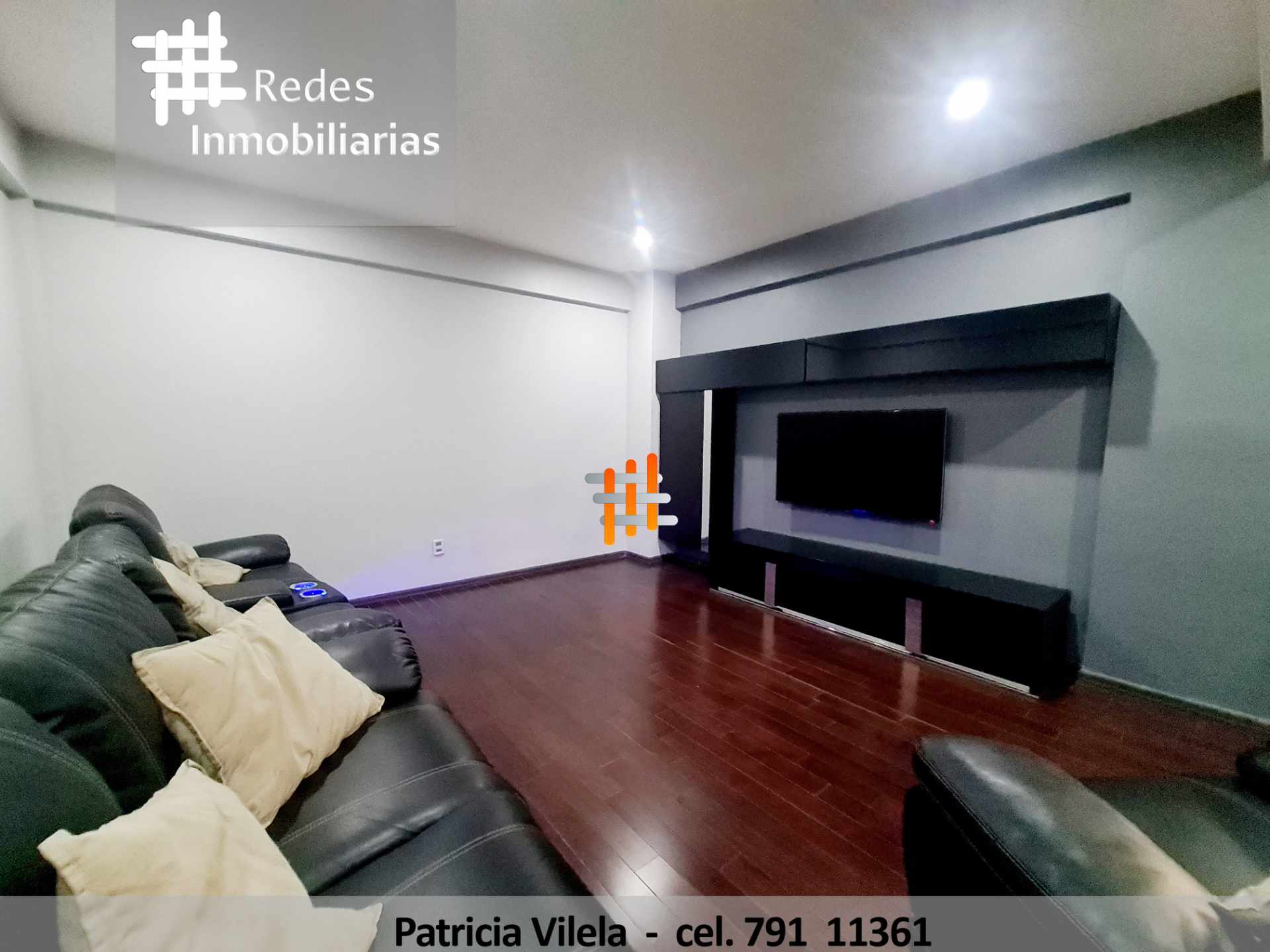 En Venta a $us 690,000 Foto 7