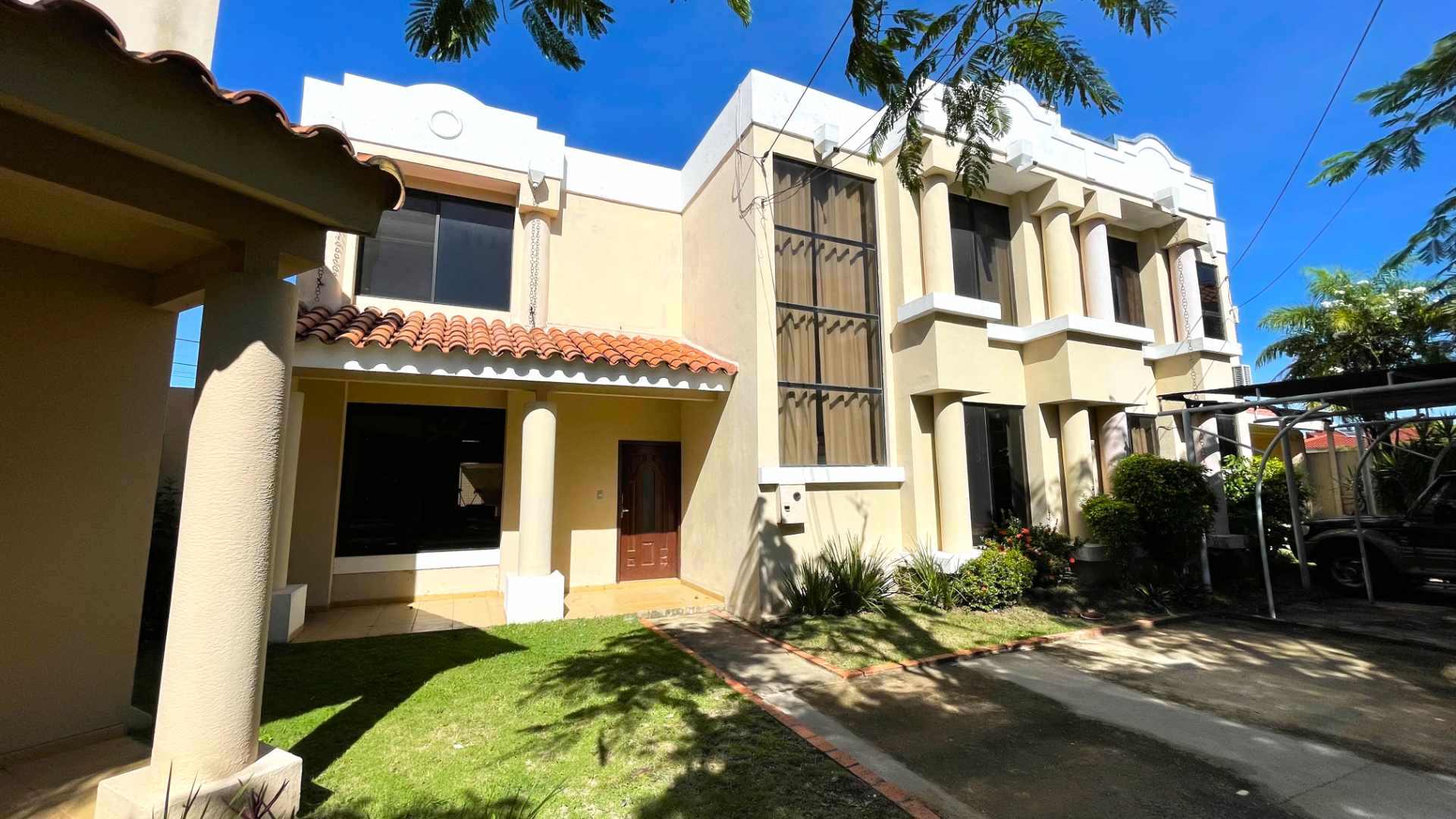 En Venta a $us 169,000 Foto 5