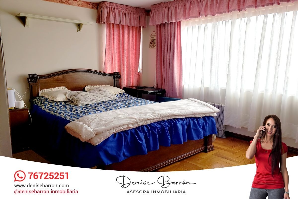 En Venta a $us 180,000 Foto 13