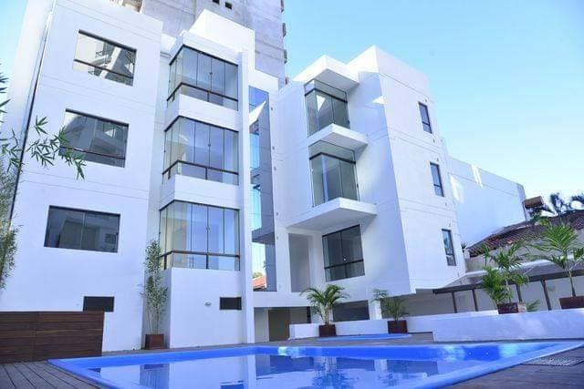 Departamento Zona central Calle tarija esquina Irla zona parque Urbano Foto 24