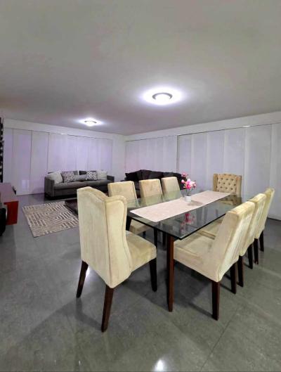 inmueble - 1050328