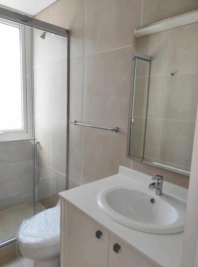 8e8771e71088627987adf65a76096f5dbb6cd2