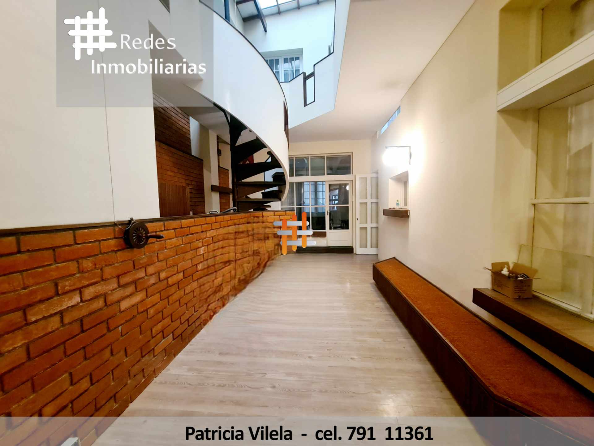 En Venta a $us 890,000 Foto 19