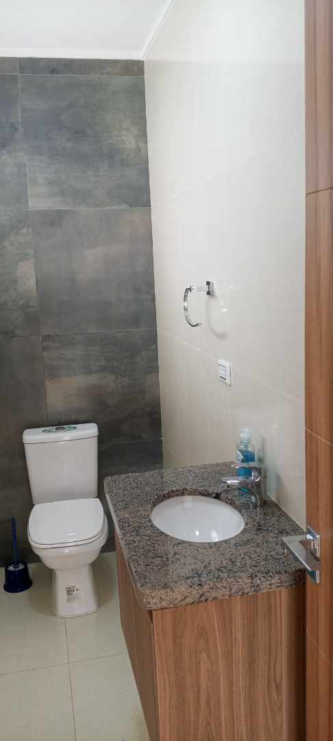 En Alquiler a Bs 3,500 Foto 5