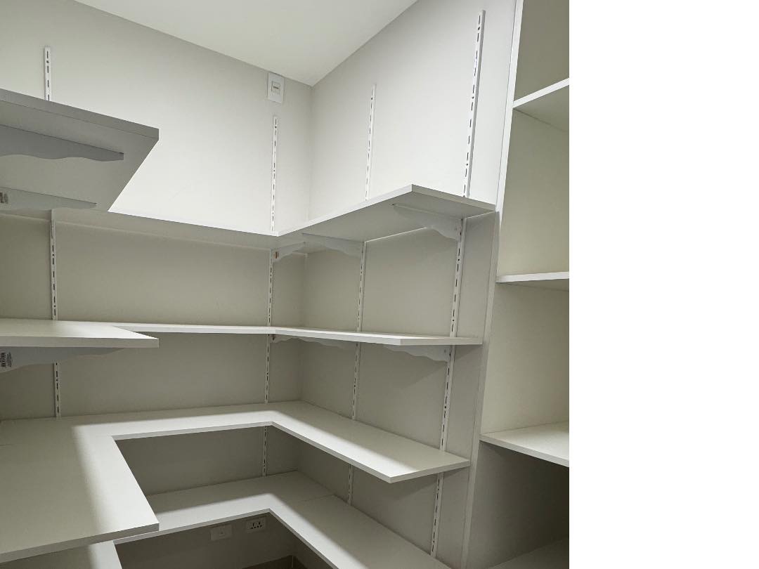 En Venta a $us 210,000 Foto 18