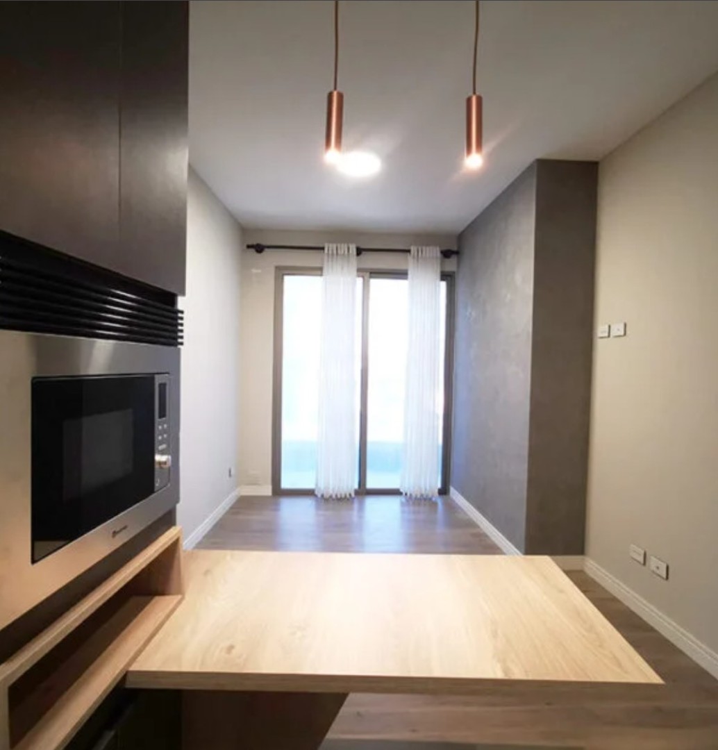 En Venta a $us 47,000 Foto 2