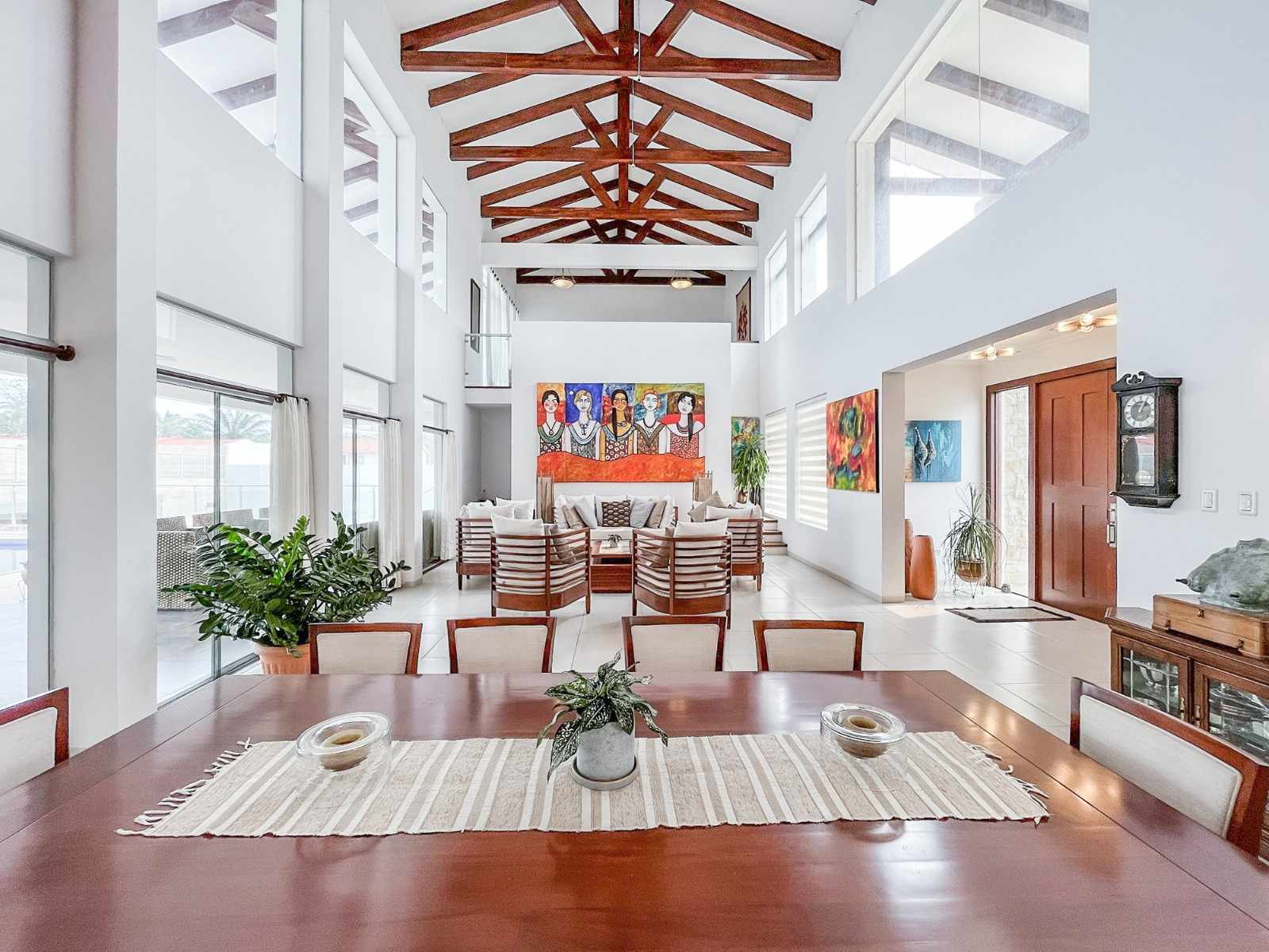 En Venta a $us 750,000 Foto 31