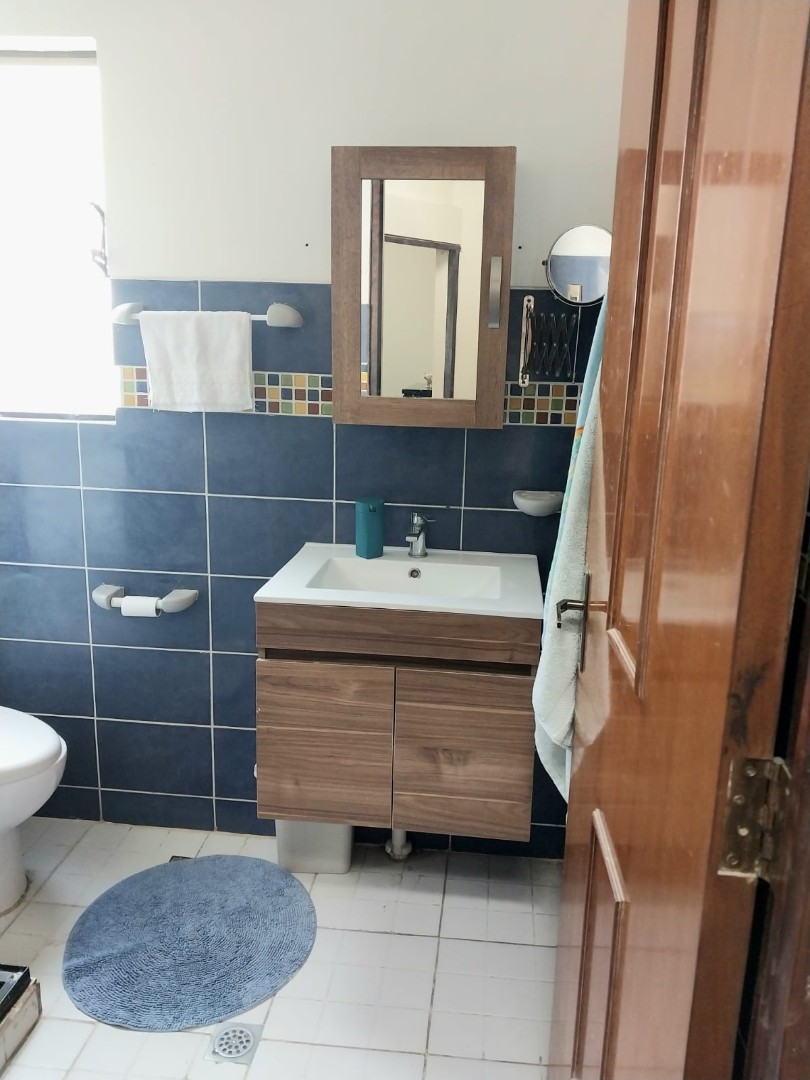 En Venta a $us 120,000 Foto 4
