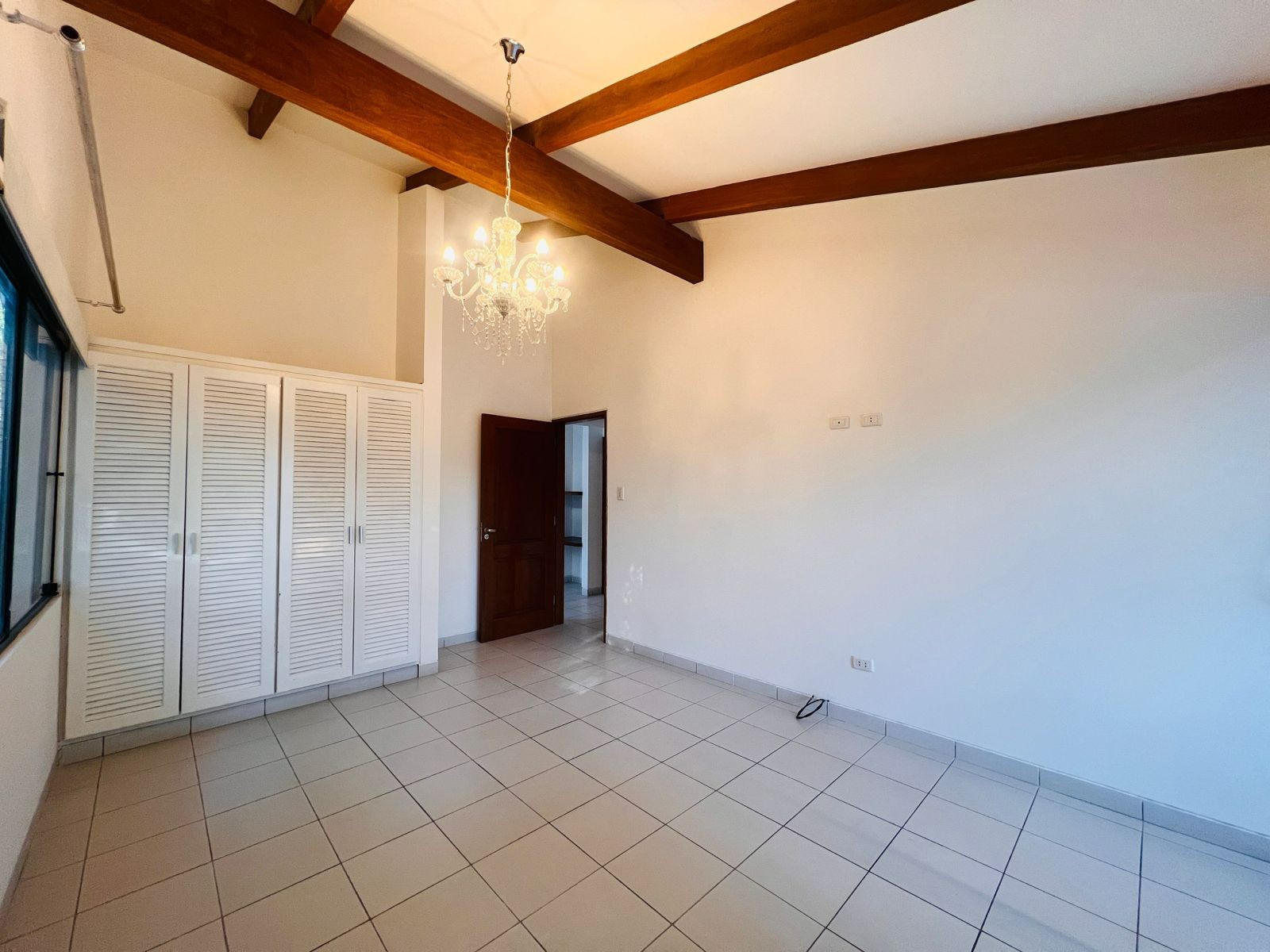 Casa CONDOMINIO MURANO RADIAL 17 1/2 4TO ANILO  Foto 7