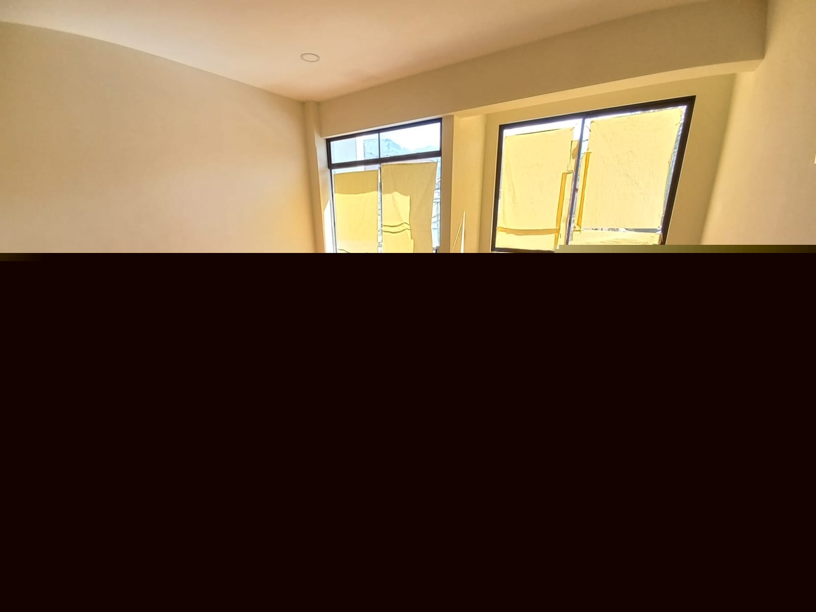 En Venta a $us 245,000 Foto 21