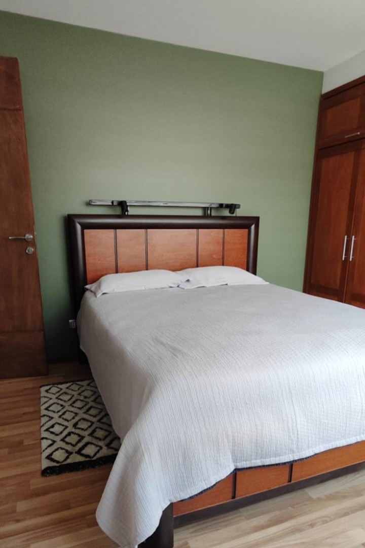 En Venta a $us 117,500 Foto 8