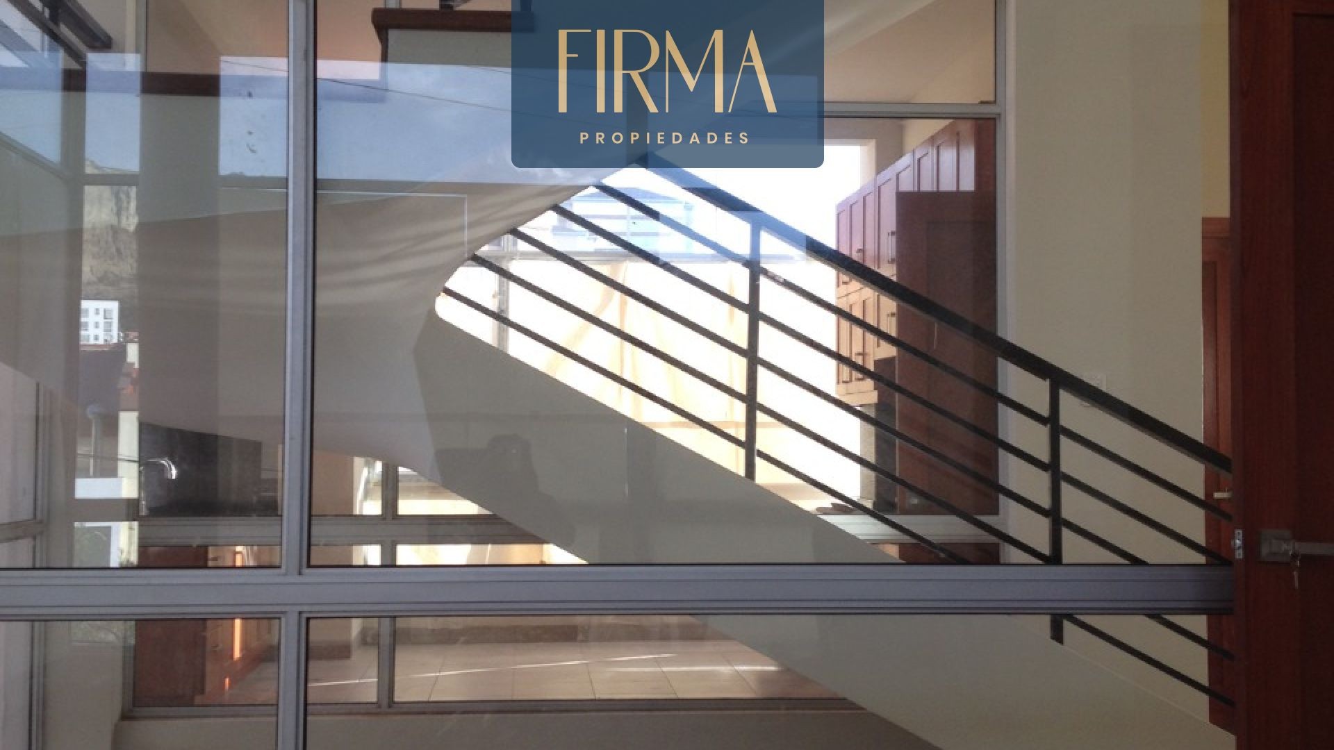 En Venta a $us 750,000 Foto 18