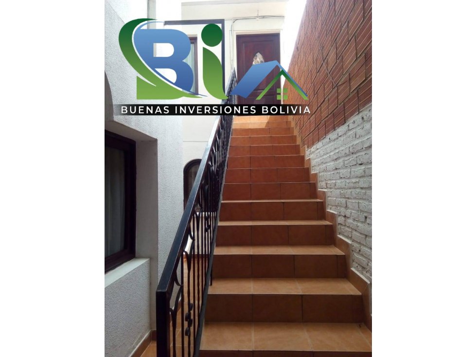 Casa CASA COLONIAL + SALÓN DE EVENTOS PROX. AV.HUMBOLDT Foto 14